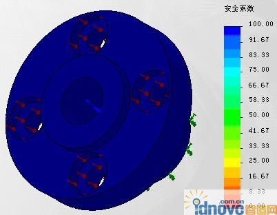 sw无法获得下列许可-8.544